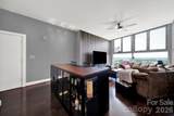 333 Trade Street - Photo 12