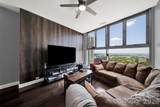 333 Trade Street - Photo 13