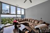 333 Trade Street - Photo 14