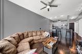 333 Trade Street - Photo 15