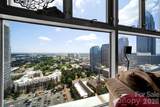 333 Trade Street - Photo 16