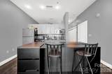 333 Trade Street - Photo 17