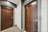 333 Trade Street - Photo 18
