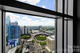 333 Trade Street - Photo 19