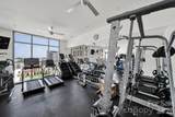 333 Trade Street - Photo 20