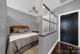 333 Trade Street - Photo 3