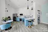 333 Trade Street - Photo 21