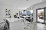 333 Trade Street - Photo 22