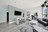 333 Trade Street - Photo 23