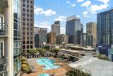333 Trade Street - Photo 24