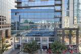 333 Trade Street - Photo 25