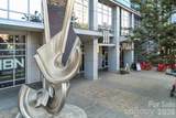 333 Trade Street - Photo 26