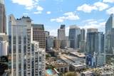 333 Trade Street - Photo 27