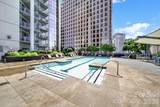 333 Trade Street - Photo 28