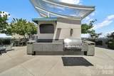 333 Trade Street - Photo 29