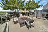 333 Trade Street - Photo 30