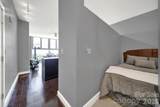 333 Trade Street - Photo 4