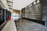 333 Trade Street - Photo 31