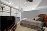 333 Trade Street - Photo 6