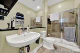333 Trade Street - Photo 7
