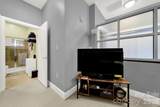 333 Trade Street - Photo 8