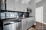 333 Trade Street - Photo 9