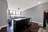 333 Trade Street - Photo 10