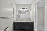 185 Riverview Terrace - Photo 11