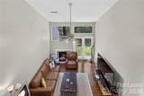 185 Riverview Terrace - Photo 12