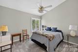 185 Riverview Terrace - Photo 13
