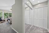 185 Riverview Terrace - Photo 14