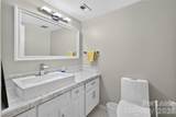 185 Riverview Terrace - Photo 15