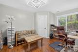 185 Riverview Terrace - Photo 16