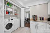 185 Riverview Terrace - Photo 17