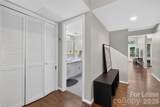 185 Riverview Terrace - Photo 18