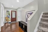 185 Riverview Terrace - Photo 19