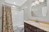 185 Riverview Terrace - Photo 20