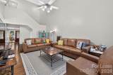185 Riverview Terrace - Photo 3
