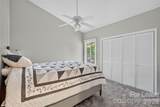 185 Riverview Terrace - Photo 21
