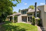 185 Riverview Terrace - Photo 22