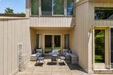 185 Riverview Terrace - Photo 23