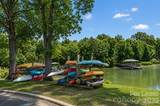 185 Riverview Terrace - Photo 24