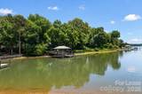 185 Riverview Terrace - Photo 26