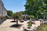 185 Riverview Terrace - Photo 29