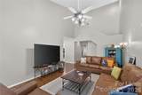 185 Riverview Terrace - Photo 4