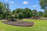 185 Riverview Terrace - Photo 31