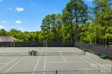 185 Riverview Terrace - Photo 33