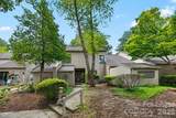 185 Riverview Terrace - Photo 35