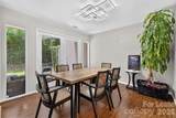 185 Riverview Terrace - Photo 5