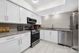 185 Riverview Terrace - Photo 6